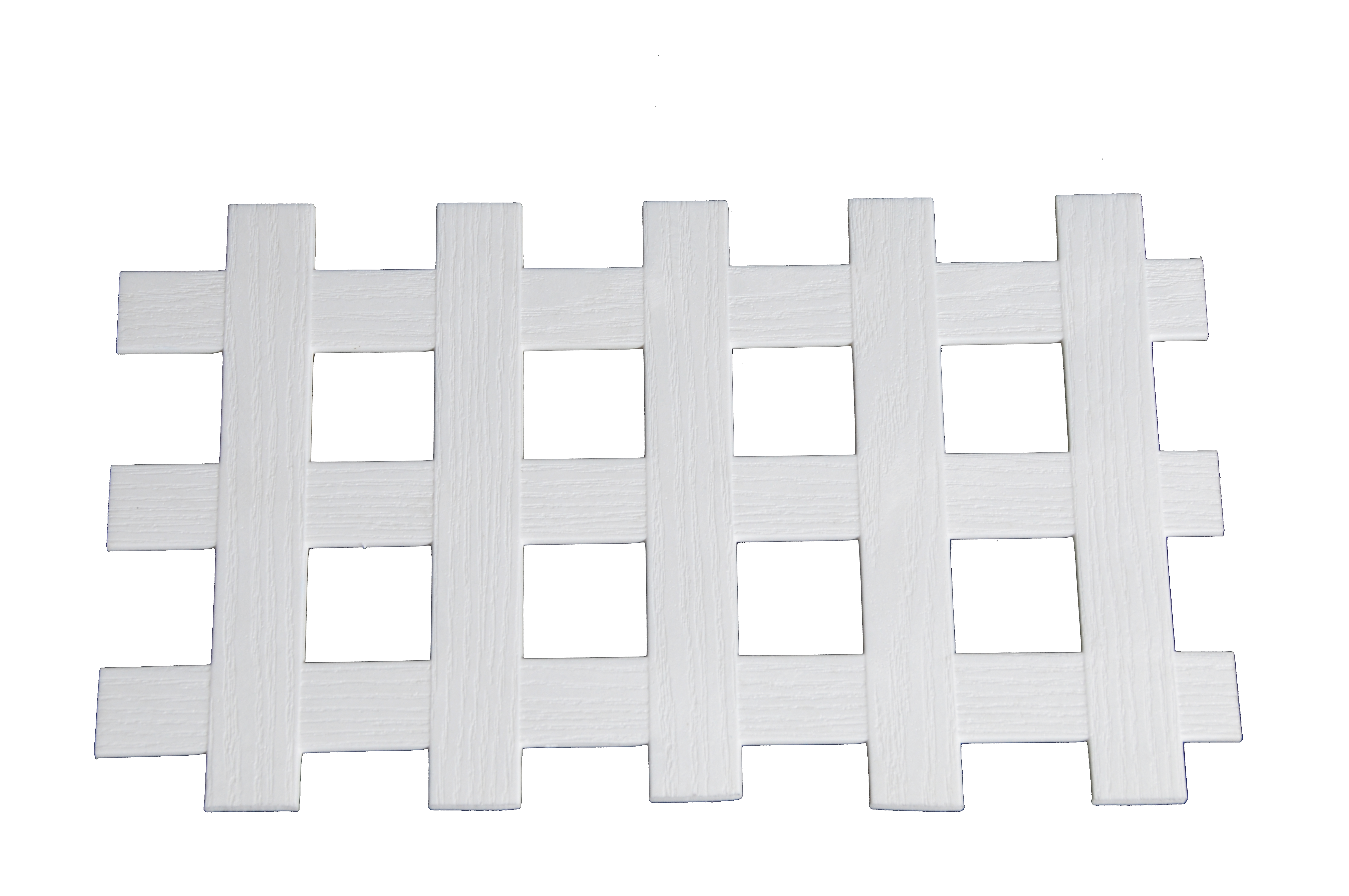 48-x-96-square-standard-lattice-panel-w-border